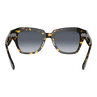 Ray-Ban - RB2186 State Street - Pistilleria