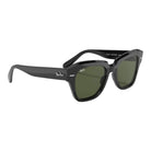 Ray-Ban - RB2186 State Street - Pistilleria