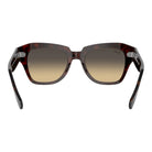 Ray-Ban - RB2186 State Street - Pistilleria