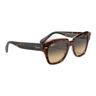 Ray-Ban - RB2186 State Street - Pistilleria