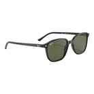 Ray-Ban RB2193 Leonard- 901/31 - Pistilleria