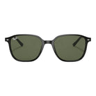 Ray-Ban RB2193 Leonard- 901/31 - Pistilleria