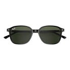 Ray-Ban RB2193 Leonard- 901/31 - Pistilleria