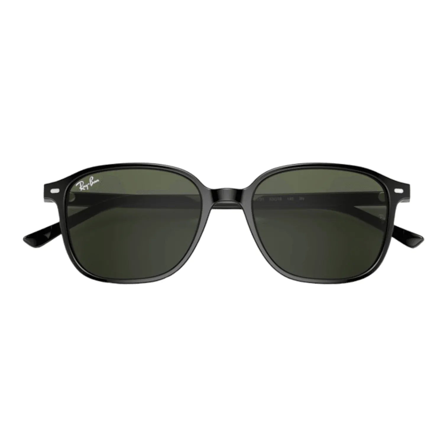 Ray-Ban RB2193 Leonard- 901/31 - Pistilleria