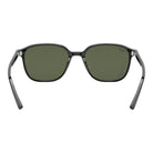 Ray-Ban RB2193 Leonard- 901/31 - Pistilleria
