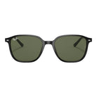 Ray-Ban - RB2193 Leonard - Pistilleria