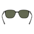 Ray-Ban - RB2193 Leonard - Pistilleria