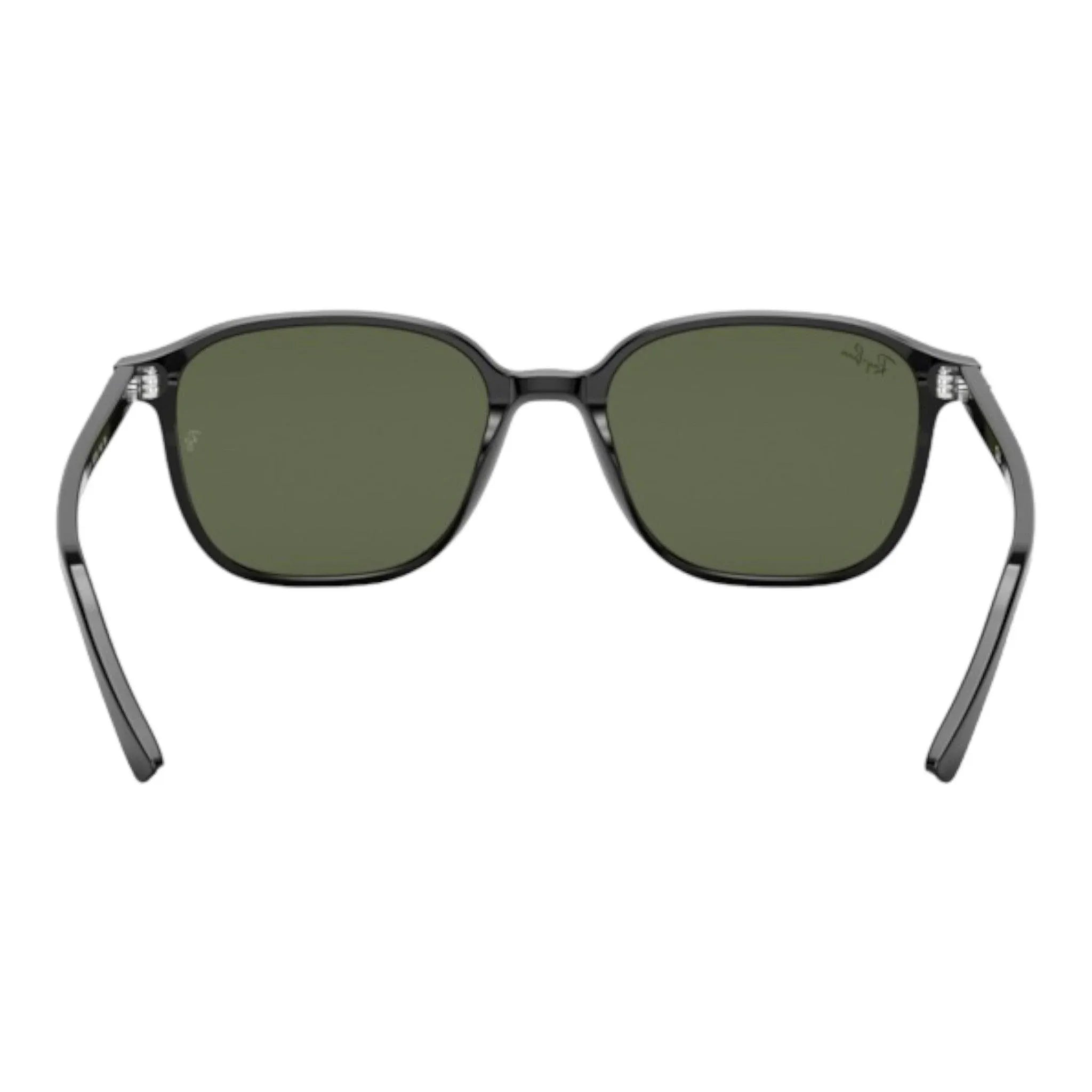 Ray-Ban - RB2193 Leonard - Pistilleria