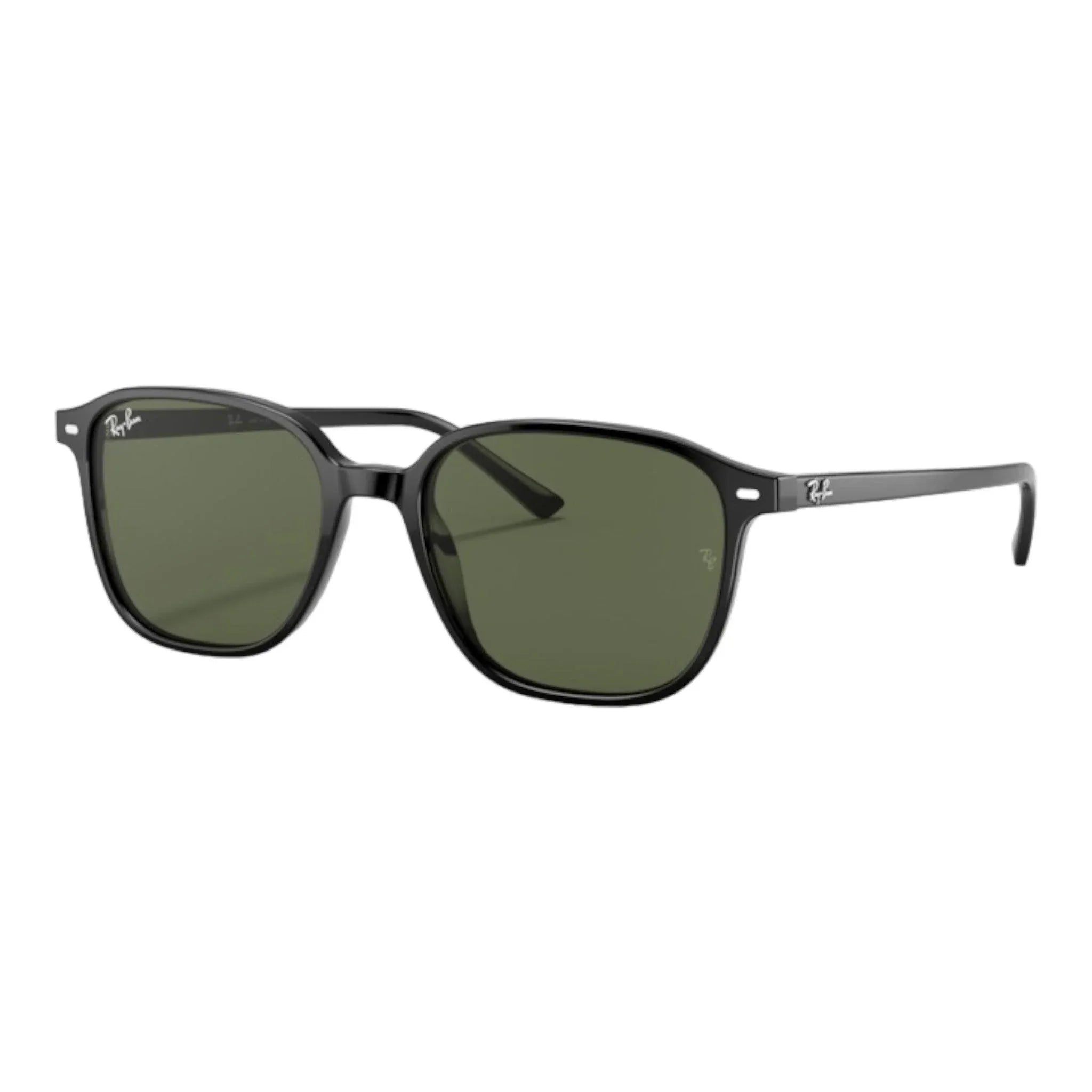 Ray-Ban - RB2193 Leonard - Pistilleria