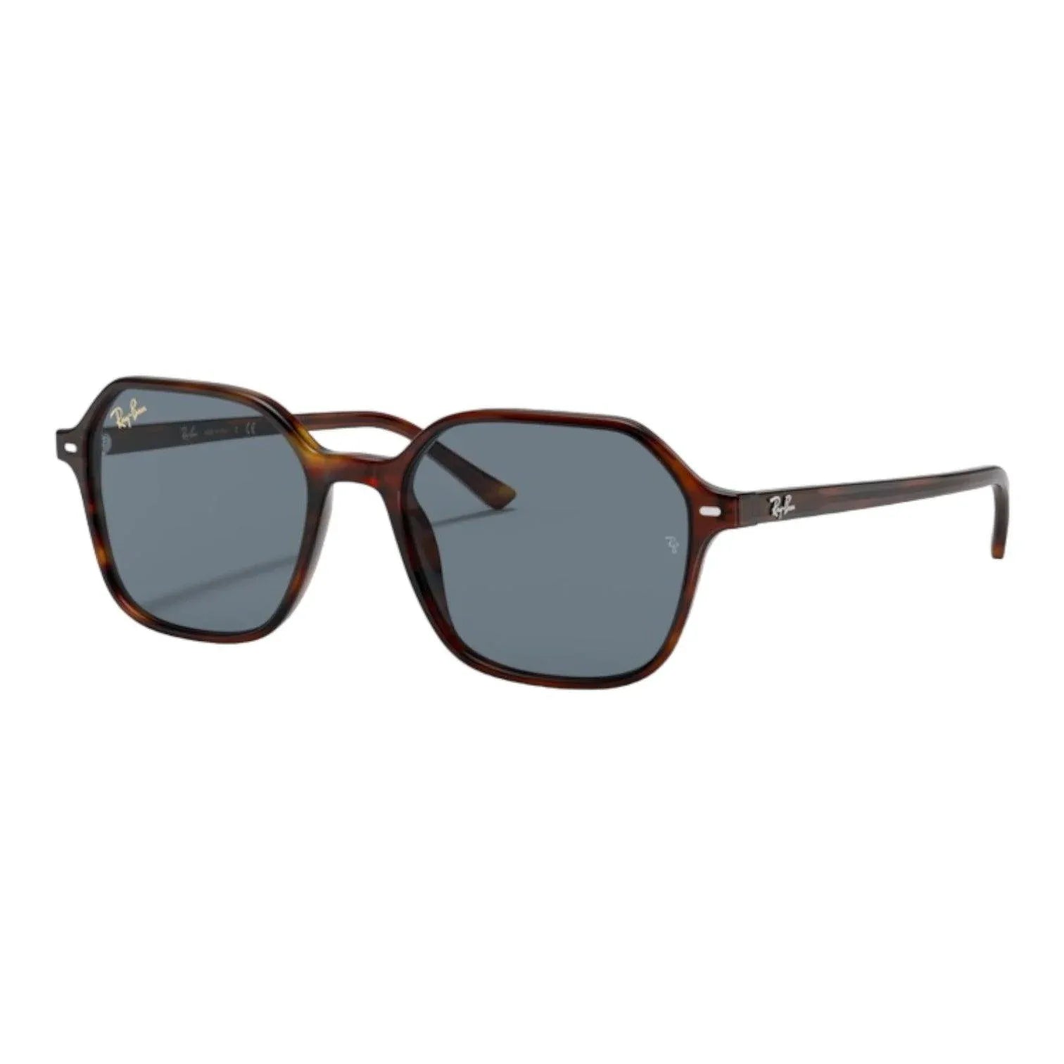 Ray-Ban - RB2194 John 954/62 - Pistilleria