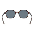 Ray-Ban - RB2194 John 954/62 - Pistilleria