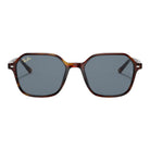 Ray-Ban - RB2194 John 954/62 - Pistilleria