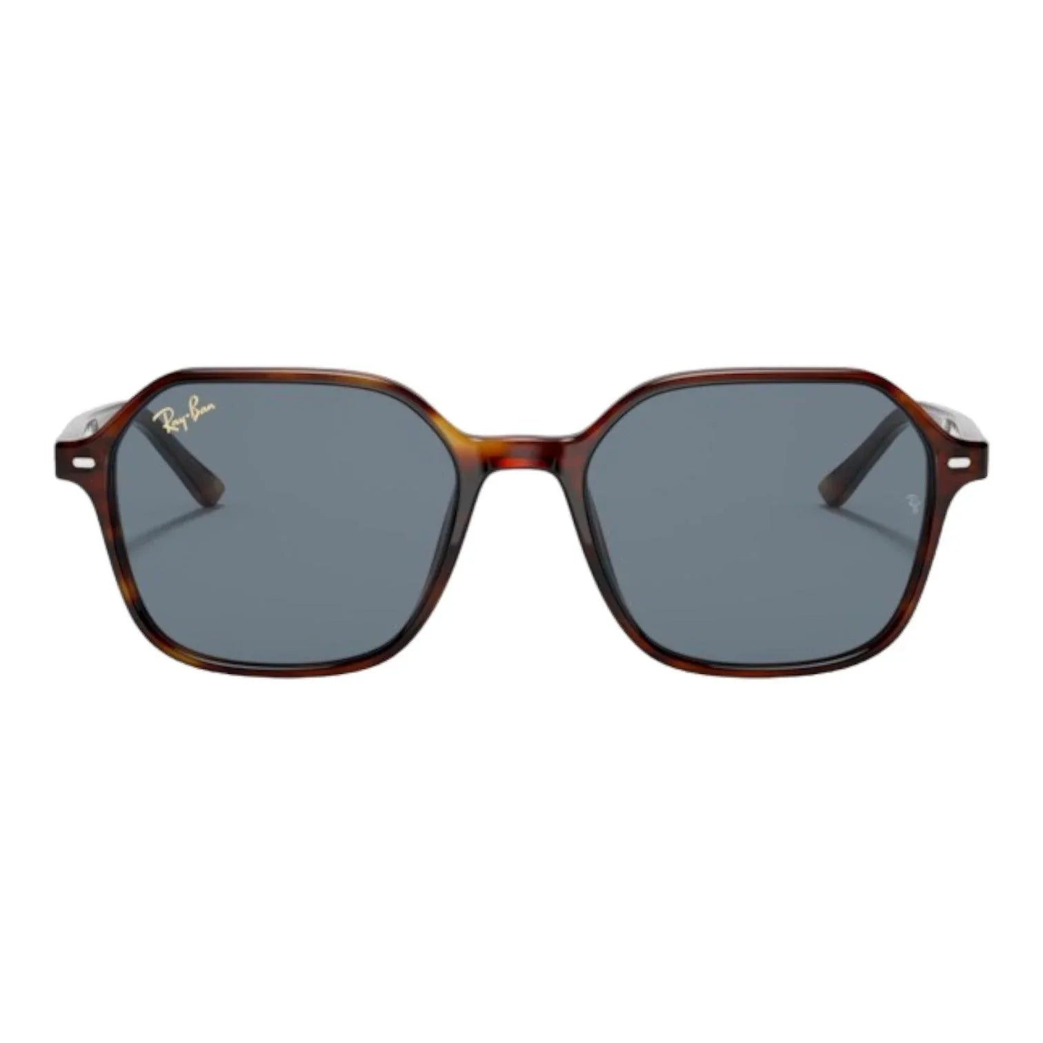 Ray-Ban - RB2194 John 954/62 - Pistilleria