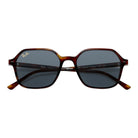 Ray-Ban - RB2194 John 954/62 - Pistilleria