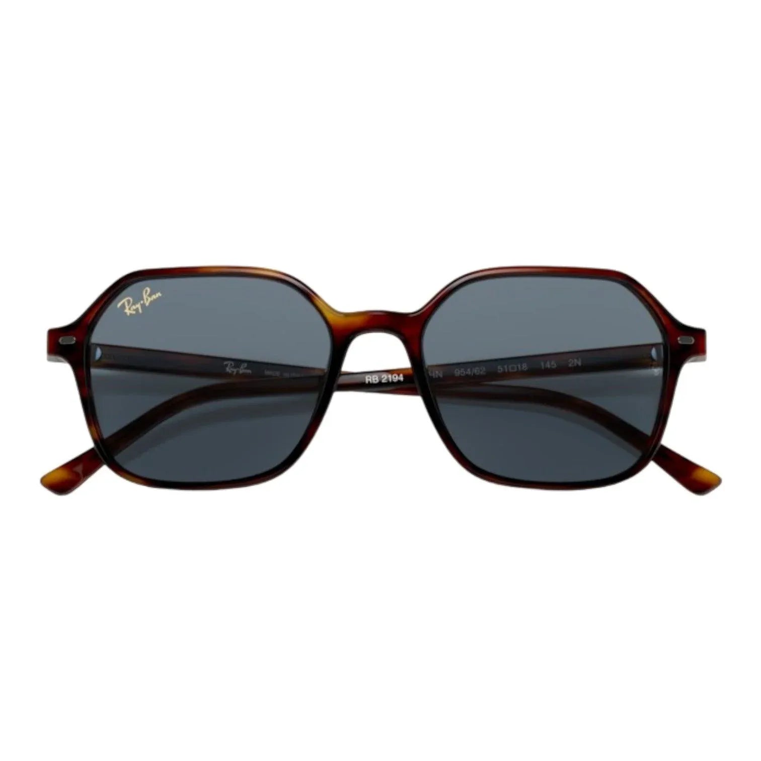Ray-Ban - RB2194 John 954/62 - Pistilleria