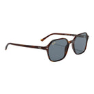 Ray-Ban - RB2194 John 954/62 - Pistilleria