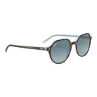 Ray Ban - RB2195 Thalia 13163M - Pistilleria