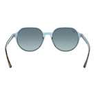 Ray Ban - RB2195 Thalia 13163M - Pistilleria