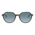 Ray Ban - RB2195 Thalia 13163M - Pistilleria