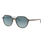 Ray Ban - RB2195 Thalia 13163M - Pistilleria
