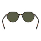 Ray-Ban - RB2195 Thalia - Pistilleria