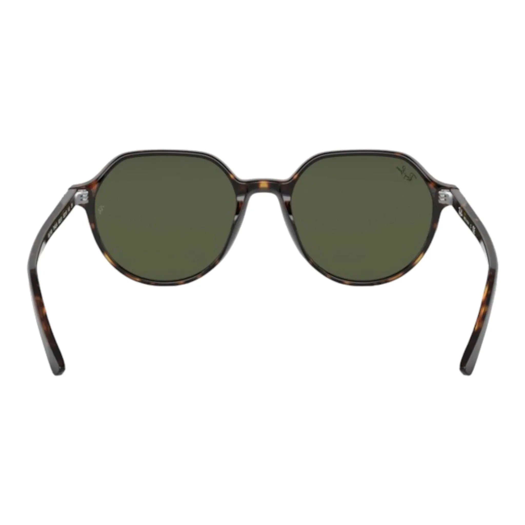 Ray-Ban - RB2195 Thalia - Pistilleria