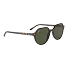 Ray-Ban - RB2195 Thalia - Pistilleria