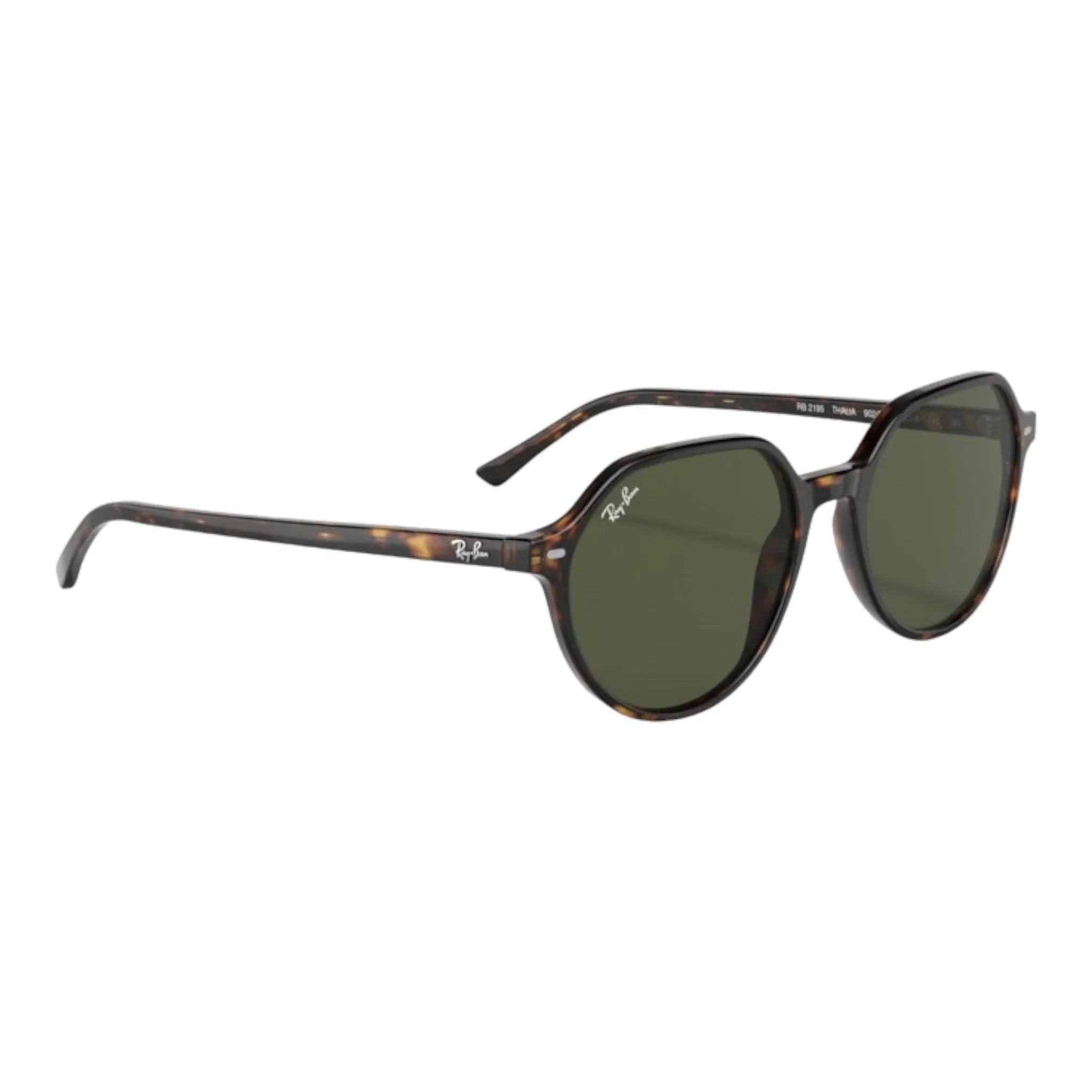 Ray-Ban - RB2195 Thalia - Pistilleria