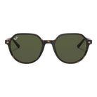 Ray-Ban - RB2195 Thalia - Pistilleria