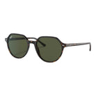 Ray-Ban - RB2195 Thalia - Pistilleria