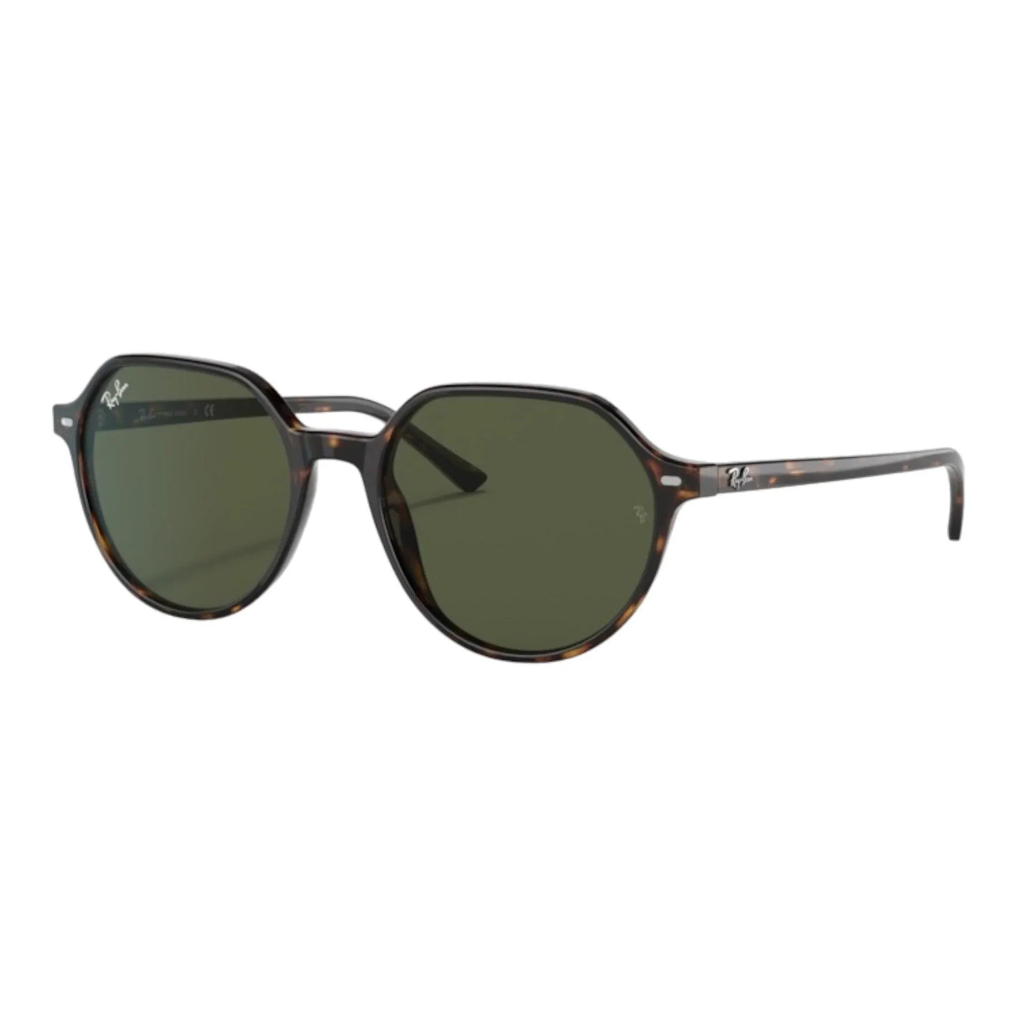 Ray-Ban - RB2195 Thalia - Pistilleria