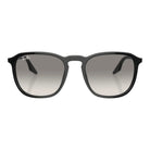 Ray-Ban RB2203- 901/32 - Pistilleria