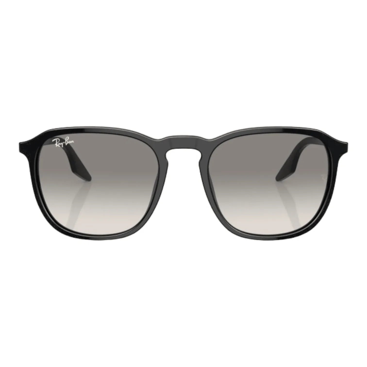 Ray-Ban RB2203- 901/32 - Pistilleria