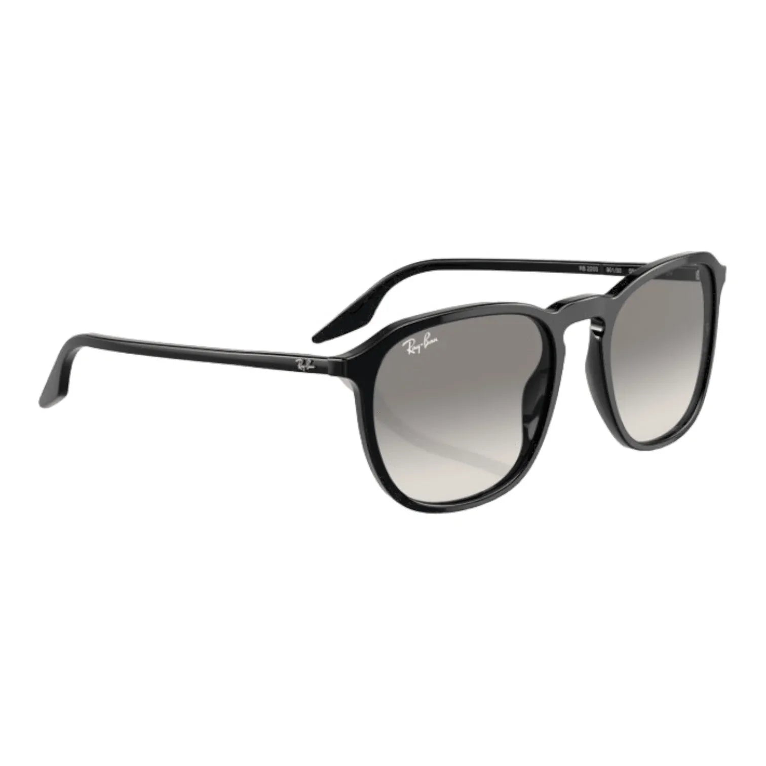 Ray-Ban RB2203- 901/32 - Pistilleria