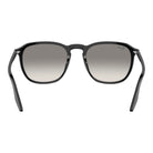 Ray-Ban RB2203- 901/32 - Pistilleria