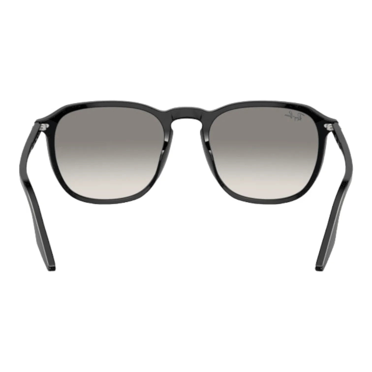 Ray-Ban RB2203- 901/32 - Pistilleria