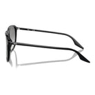 Ray-Ban RB2203- 901/32 - Pistilleria