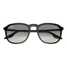 Ray-Ban RB2203- 901/32 - Pistilleria
