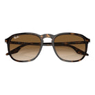 Ray-Ban RB2203- 902/51 - Pistilleria
