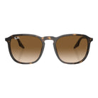 Ray-Ban RB2203- 902/51 - Pistilleria