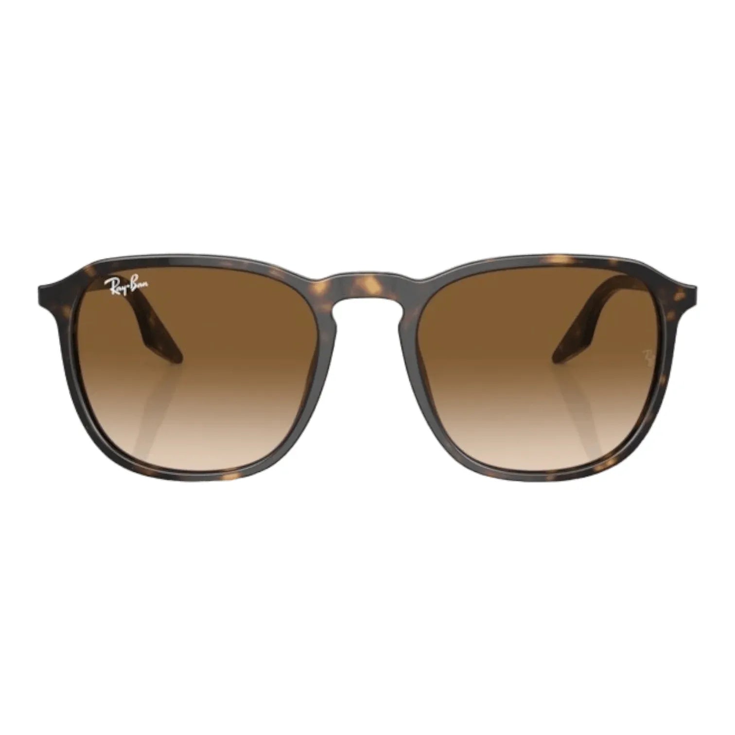 Ray-Ban RB2203- 902/51 - Pistilleria