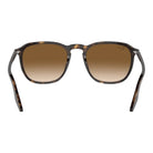 Ray-Ban RB2203- 902/51 - Pistilleria