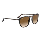 Ray-Ban RB2203- 902/51 - Pistilleria