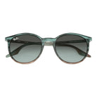 Ray-Ban RB2204 - 1394GK - Pistilleria