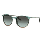 Ray-Ban RB2204 - 1394GK - Pistilleria