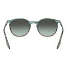 Ray-Ban RB2204 - 1394GK - Pistilleria