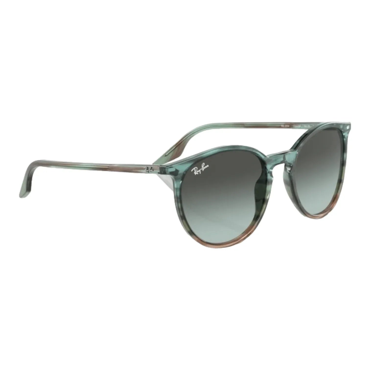 Ray-Ban RB2204 - 1394GK - Pistilleria