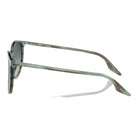 Ray-Ban RB2204 - 1394GK - Pistilleria