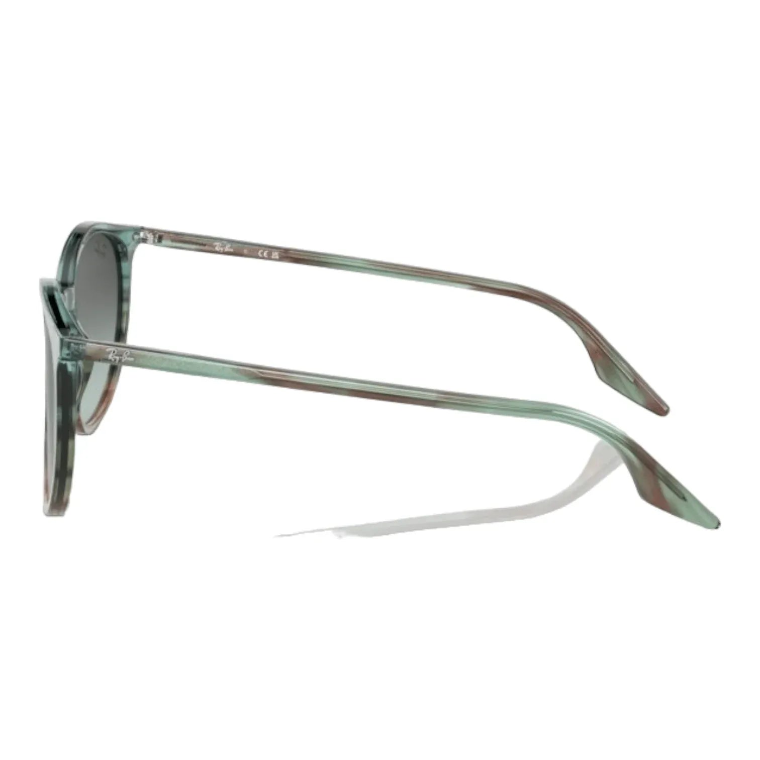 Ray-Ban RB2204 - 1394GK - Pistilleria