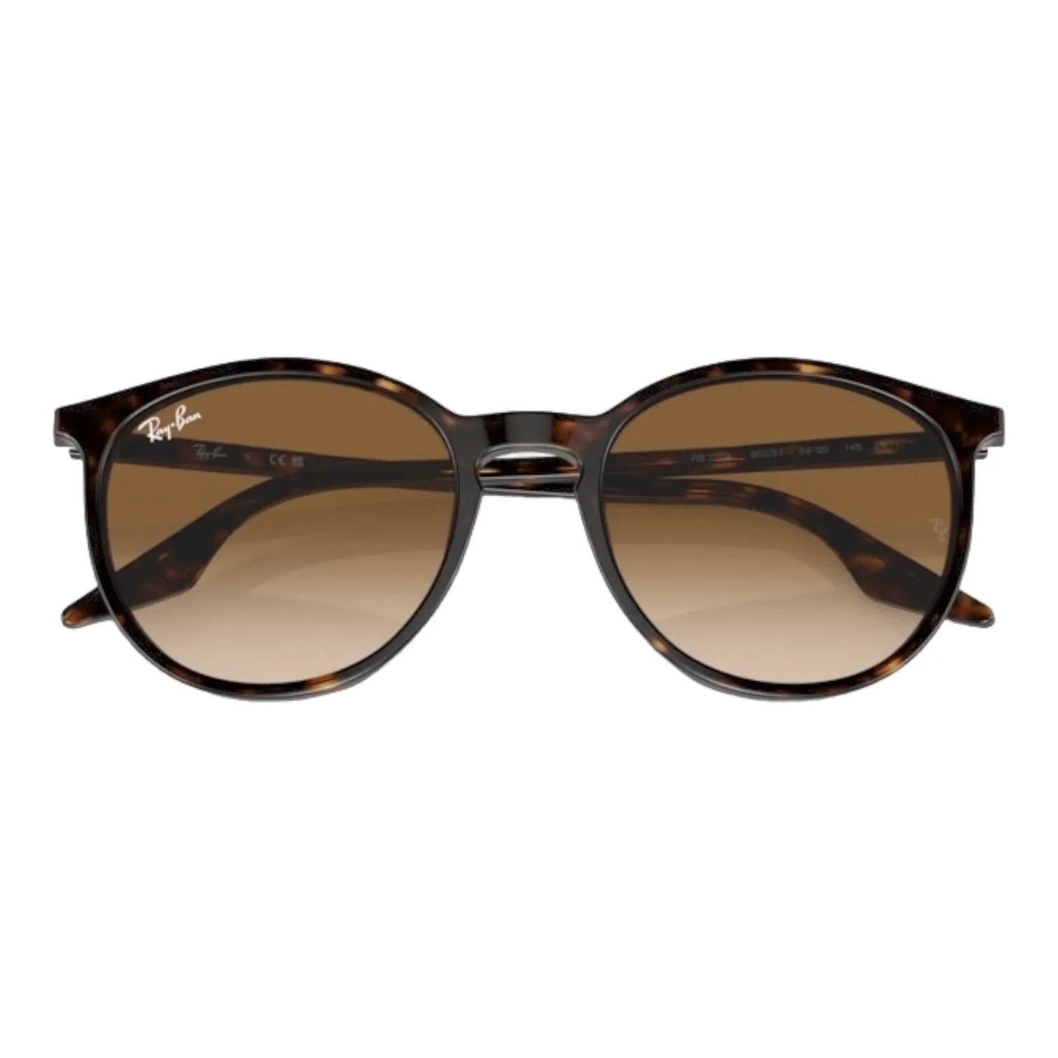 Ray-Ban RB2204 - 902/51 - Pistilleria